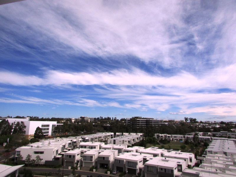 73/38 Solent Circuit, Baulkham Hills NSW 2153