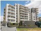 67/38 Solent Circuit, Baulkham Hills NSW 2153