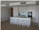 67/38 Solent Circuit, Baulkham Hills NSW 2153