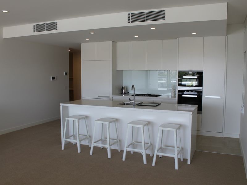 67/38 Solent Circuit, Baulkham Hills NSW 2153
