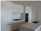 67/38 Solent Circuit, Baulkham Hills NSW 2153