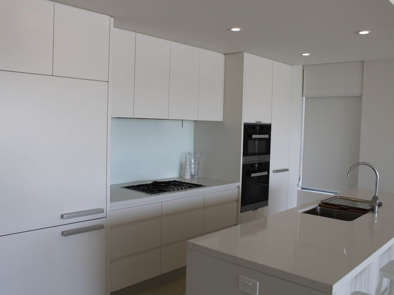 67/38 Solent Circuit, Baulkham Hills NSW 2153
