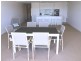 67/38 Solent Circuit, Baulkham Hills NSW 2153