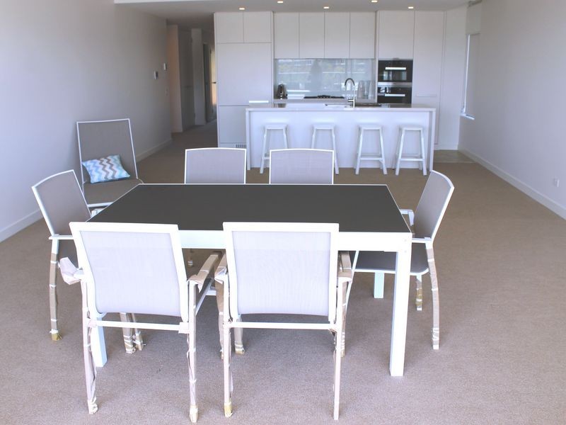 67/38 Solent Circuit, Baulkham Hills NSW 2153