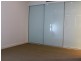 67/38 Solent Circuit, Baulkham Hills NSW 2153