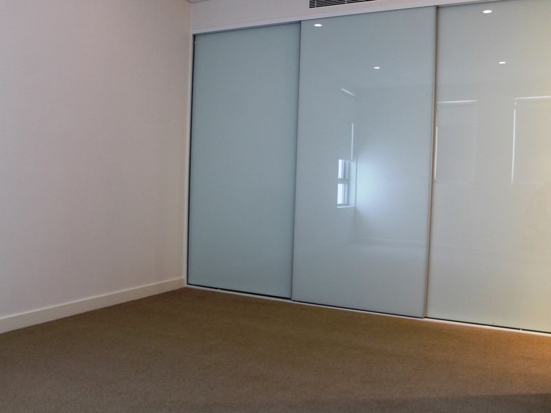 67/38 Solent Circuit, Baulkham Hills NSW 2153