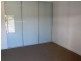 67/38 Solent Circuit, Baulkham Hills NSW 2153