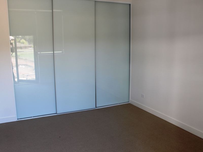 67/38 Solent Circuit, Baulkham Hills NSW 2153