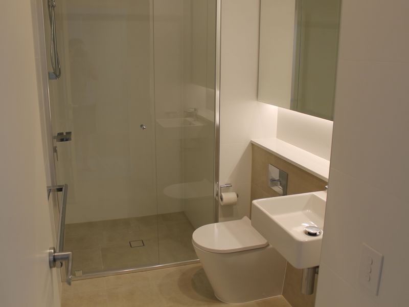 67/38 Solent Circuit, Baulkham Hills NSW 2153