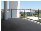 67/38 Solent Circuit, Baulkham Hills NSW 2153