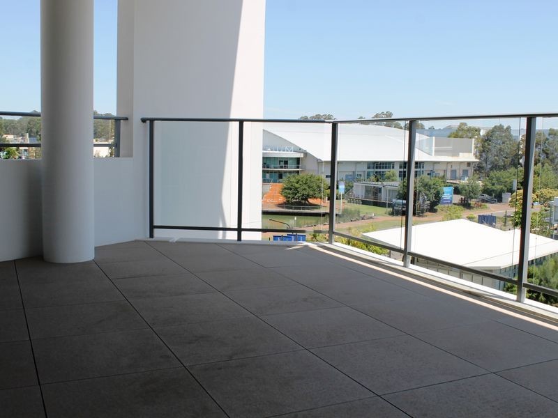 67/38 Solent Circuit, Baulkham Hills NSW 2153