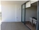 67/38 Solent Circuit, Baulkham Hills NSW 2153