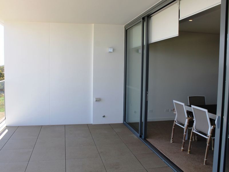 67/38 Solent Circuit, Baulkham Hills NSW 2153