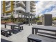67/38 Solent Circuit, Baulkham Hills NSW 2153