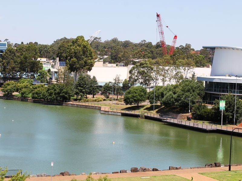 67/38 Solent Circuit, Baulkham Hills NSW 2153