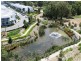 67/38 Solent Circuit, Baulkham Hills NSW 2153