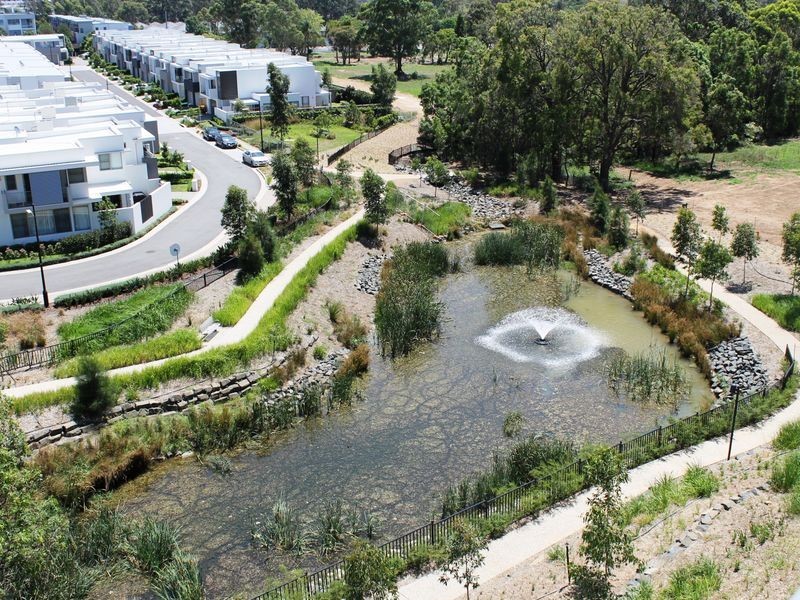67/38 Solent Circuit, Baulkham Hills NSW 2153