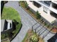 67/38 Solent Circuit, Baulkham Hills NSW 2153