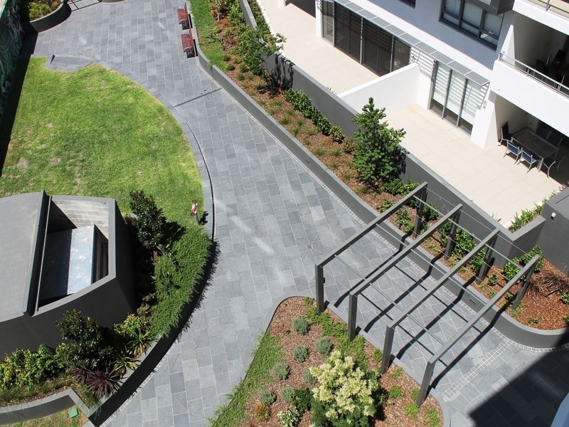67/38 Solent Circuit, Baulkham Hills NSW 2153