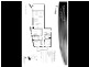67/38 Solent Circuit, Baulkham Hills NSW 2153