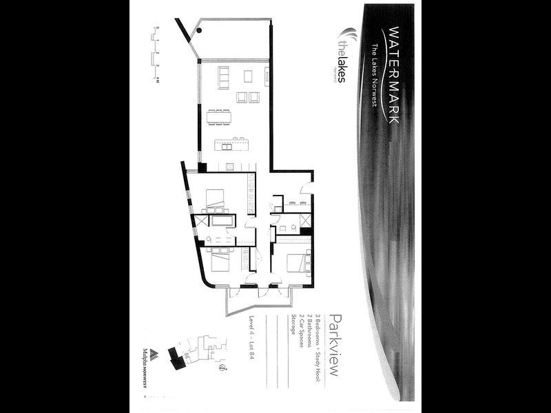 67/38 Solent Circuit, Baulkham Hills NSW 2153