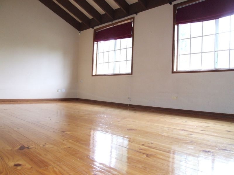 10 Kimberley Ct, Bella Vista NSW 2153