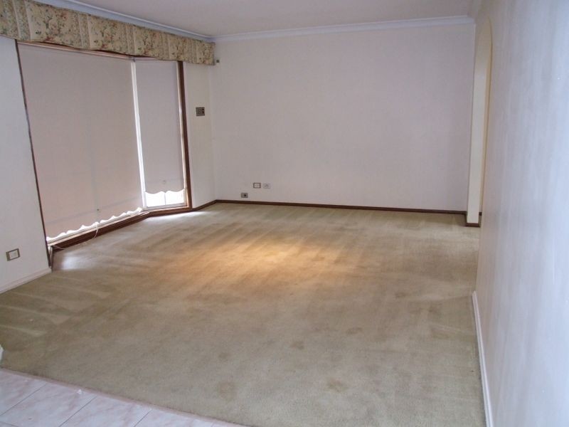 10 Kimberley Ct, Bella Vista NSW 2153