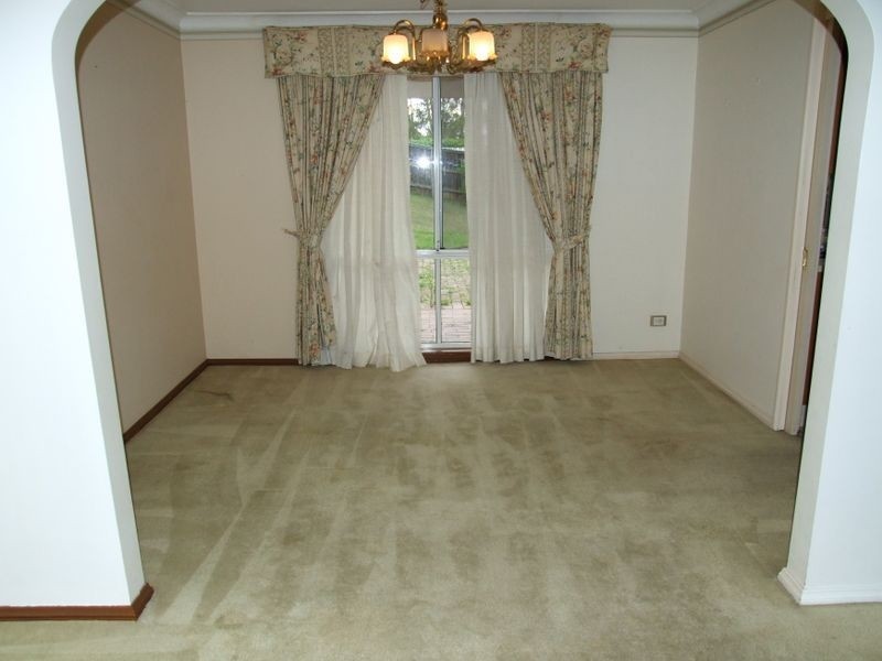 10 Kimberley Ct, Bella Vista NSW 2153