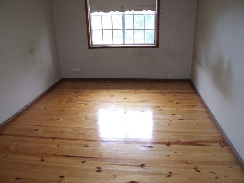 10 Kimberley Ct, Bella Vista NSW 2153