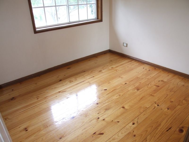 10 Kimberley Ct, Bella Vista NSW 2153