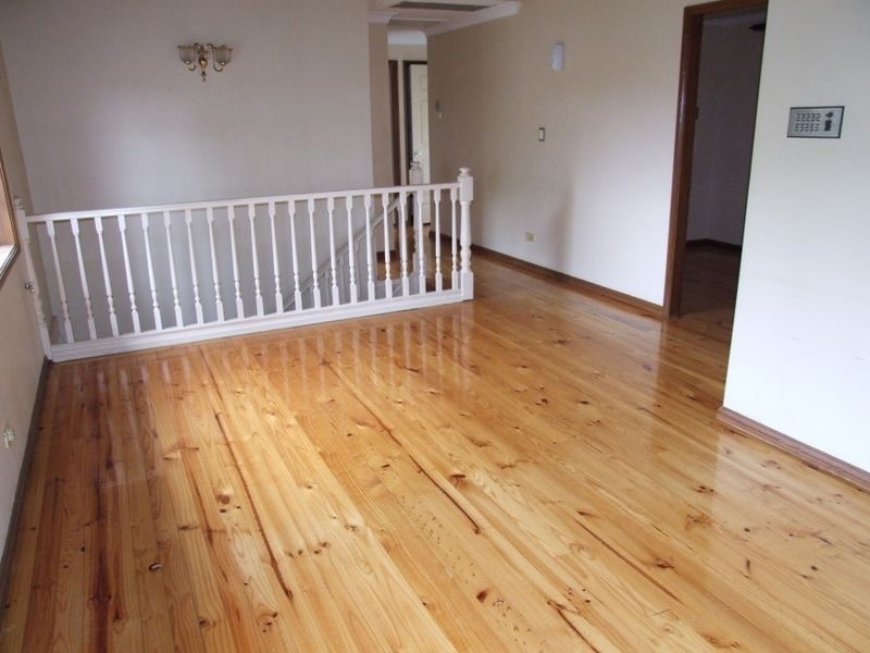 10 Kimberley Ct, Bella Vista NSW 2153