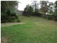 10 Kimberley Ct, Bella Vista NSW 2153