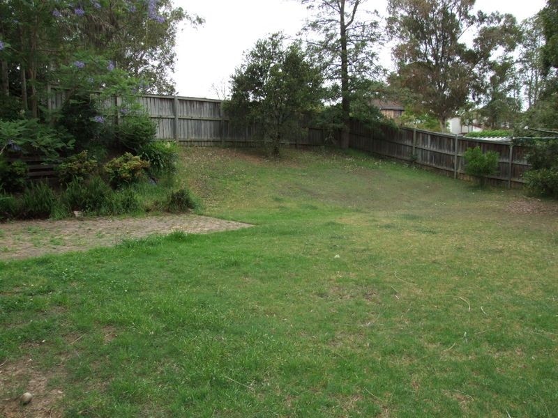 10 Kimberley Ct, Bella Vista NSW 2153