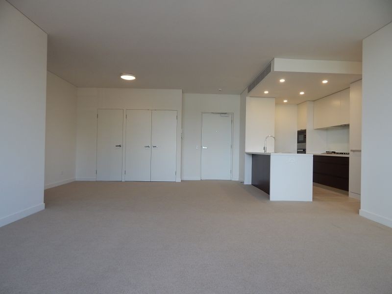 Baulkham Hills NSW 2153