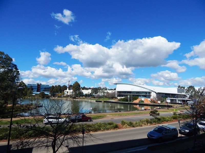 Baulkham Hills NSW 2153