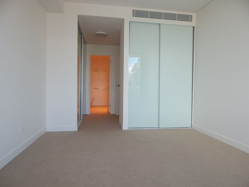 Baulkham Hills NSW 2153