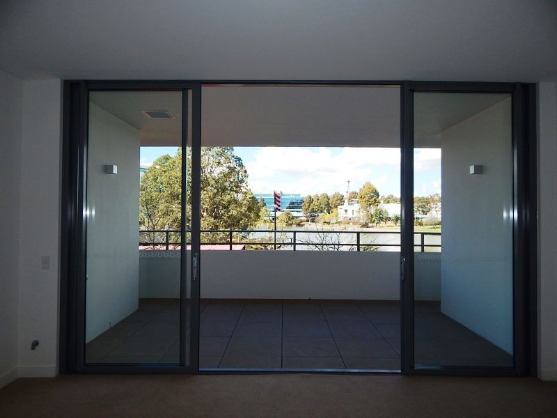 Baulkham Hills NSW 2153