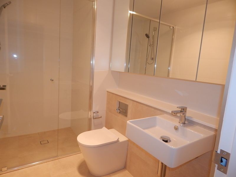 Baulkham Hills NSW 2153