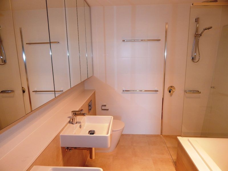 Baulkham Hills NSW 2153