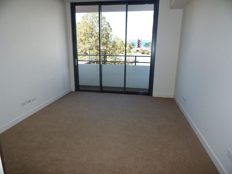 Baulkham Hills NSW 2153