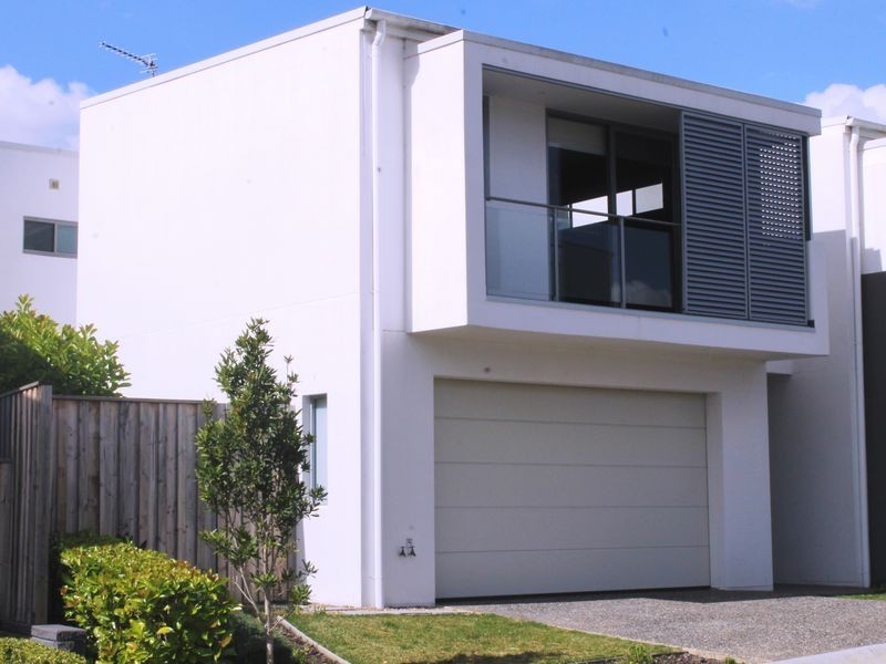 64 Central Park Ave, Baulkham Hills NSW 2153