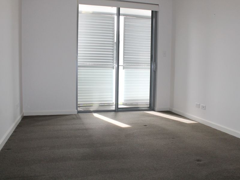 64 Central Park Ave, Baulkham Hills NSW 2153