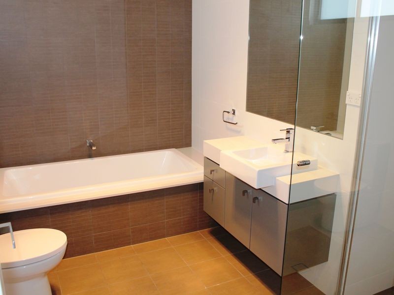 64 Central Park Ave, Baulkham Hills NSW 2153