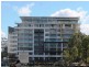 39/38 Solent Circuit, Baulkham Hills NSW 2153
