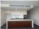 39/38 Solent Circuit, Baulkham Hills NSW 2153