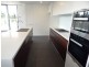 39/38 Solent Circuit, Baulkham Hills NSW 2153