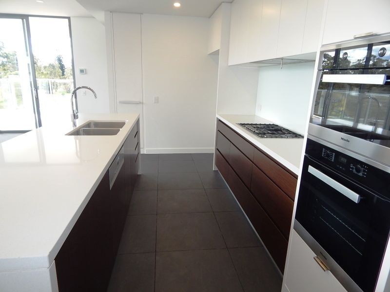39/38 Solent Circuit, Baulkham Hills NSW 2153