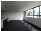 39/38 Solent Circuit, Baulkham Hills NSW 2153