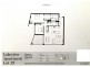 39/38 Solent Circuit, Baulkham Hills NSW 2153 Floorplan