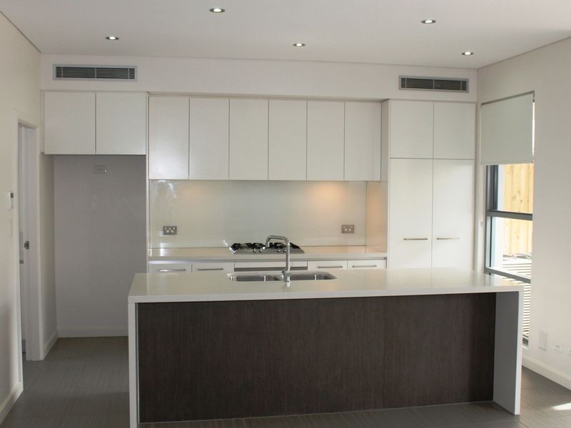 64 Central Park Ave, Bella Vista NSW 2153